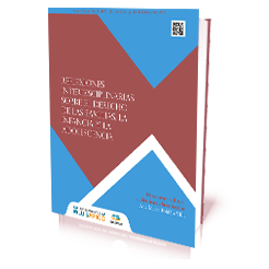 Reflexiones interdisciplinarias sobre el derecho de las familias, la infancia y la adolescencia Reflexiones interdisciplinarias sobre el derecho de las familias, la infancia y la adolescencia
